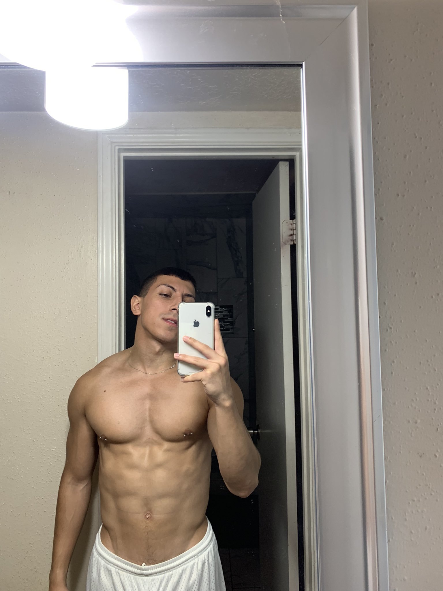 @papiijoey OnlyFans
