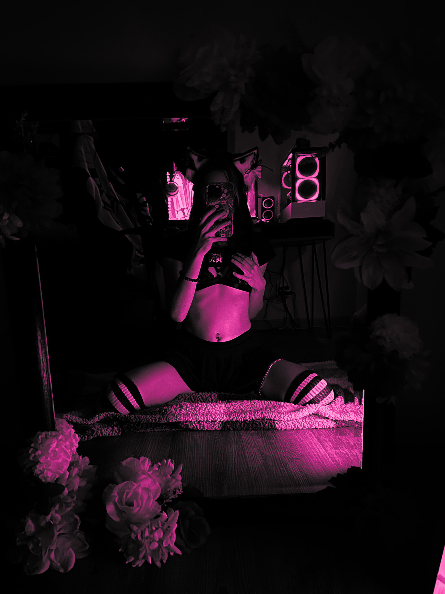 @paradisetori OnlyFans