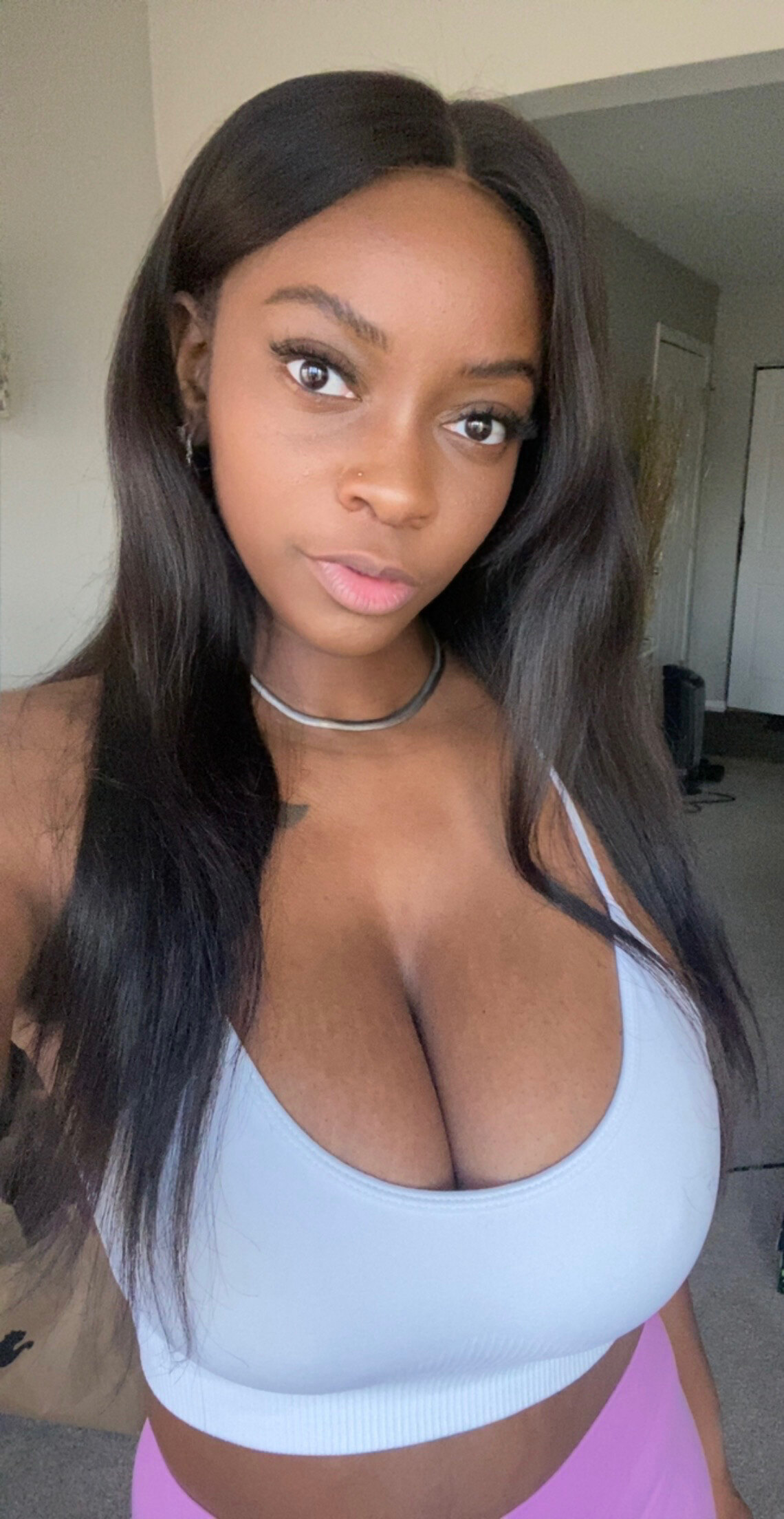 @paris_dior