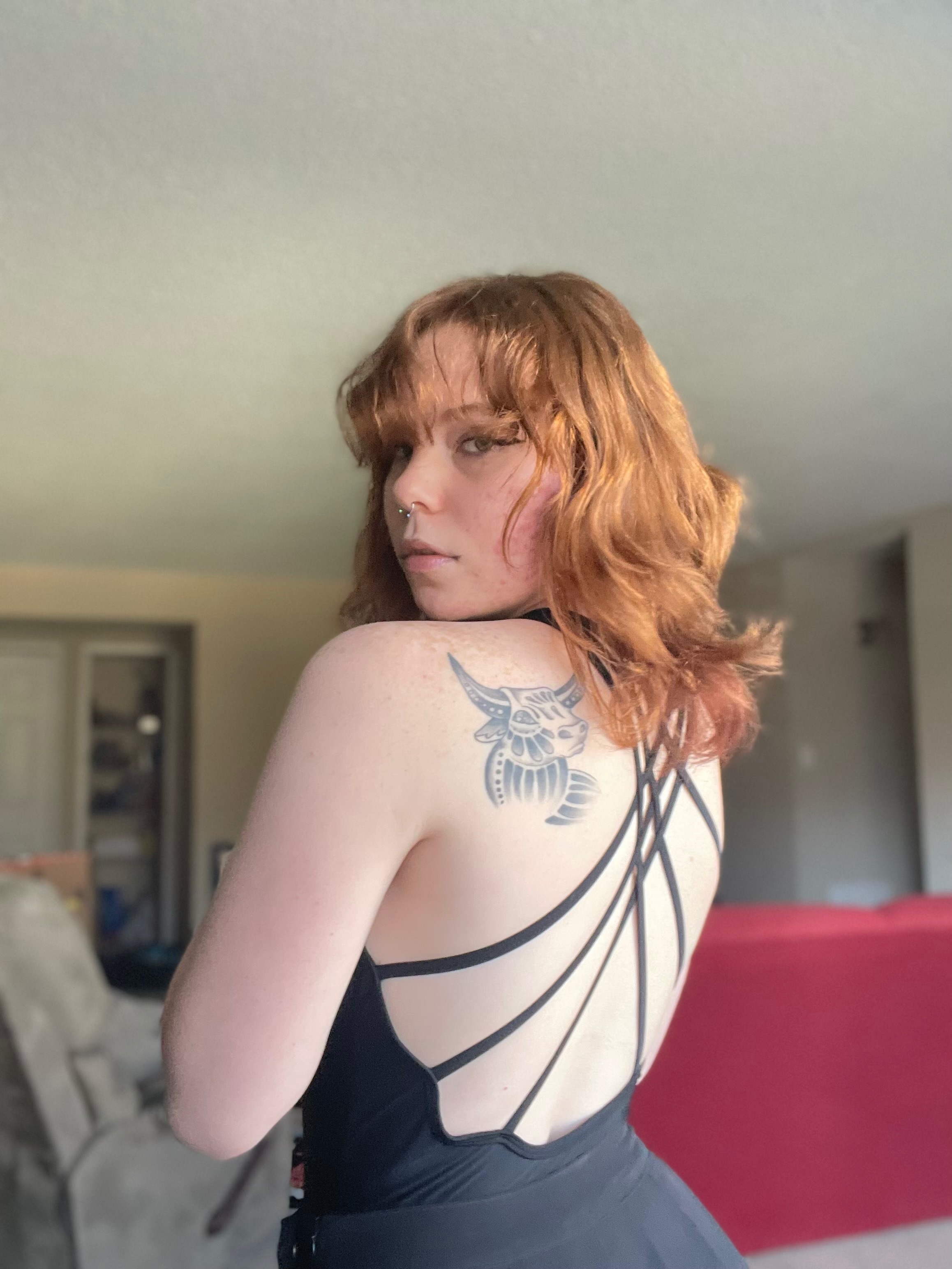 @pastelgal OnlyFans