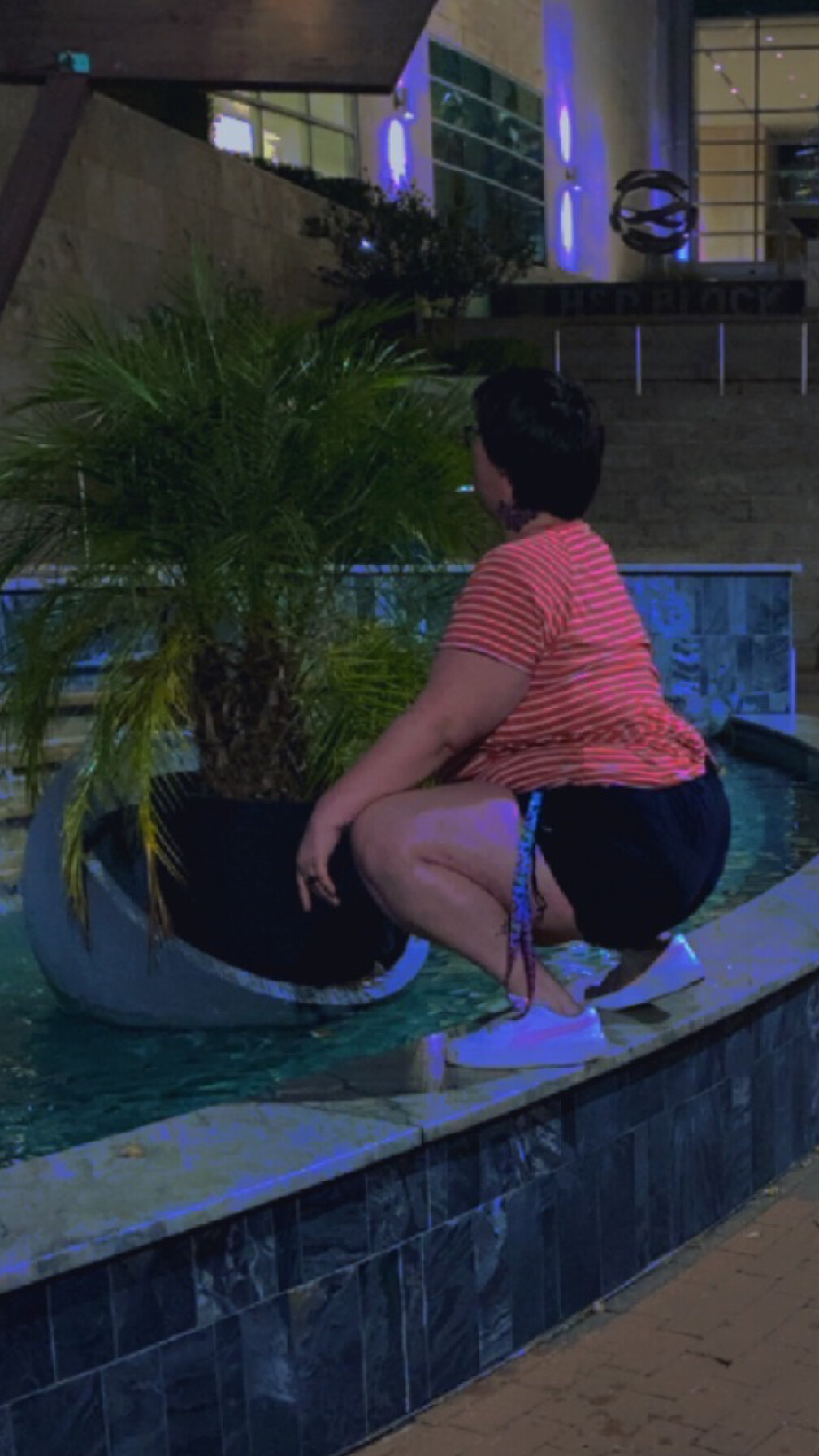@pawg-princess OnlyFans