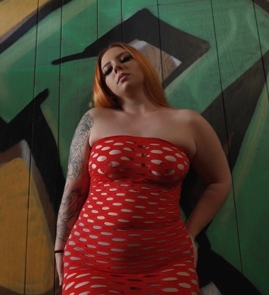 @pawgbootyy OnlyFans