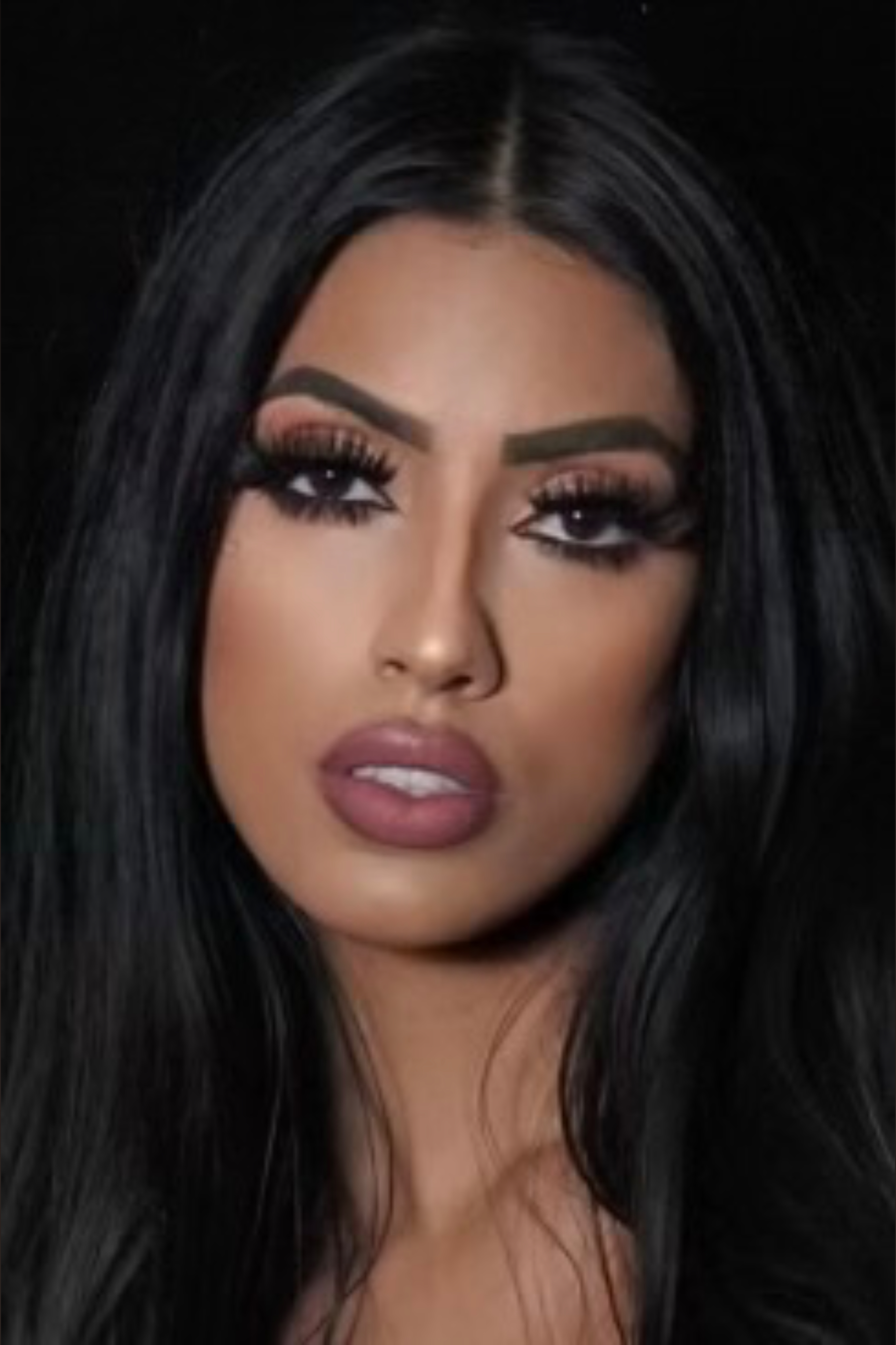 @paygoddessanjali OnlyFans