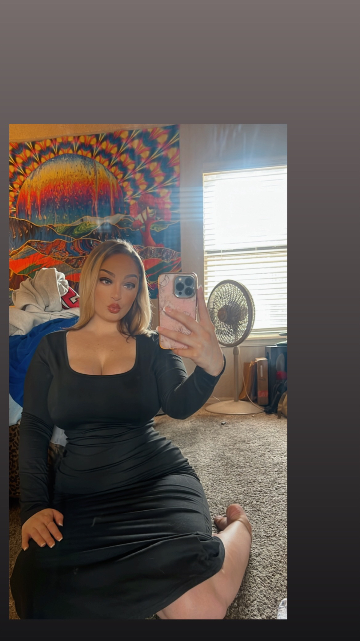 @paypays123 OnlyFans