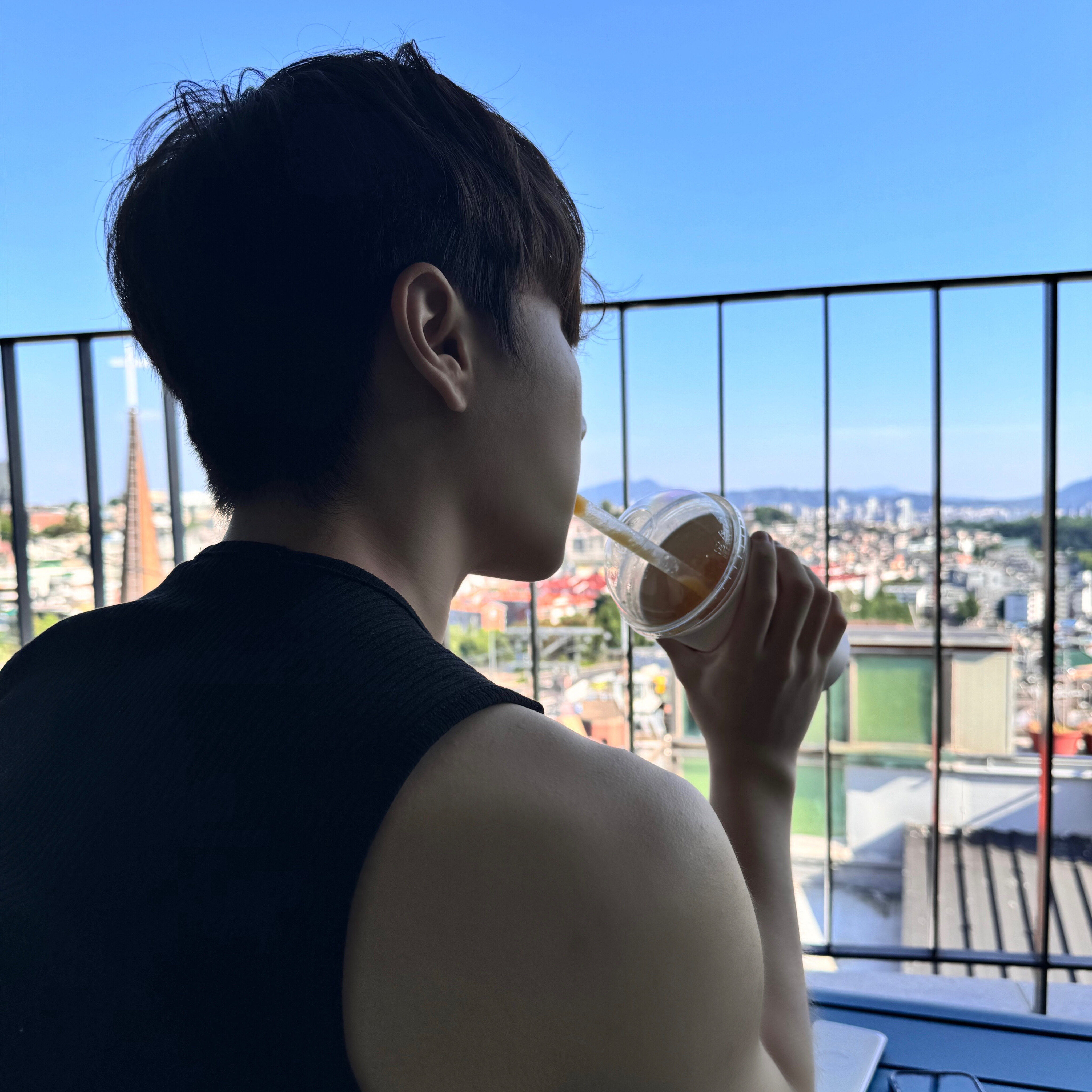 @pd_jinho OnlyFans