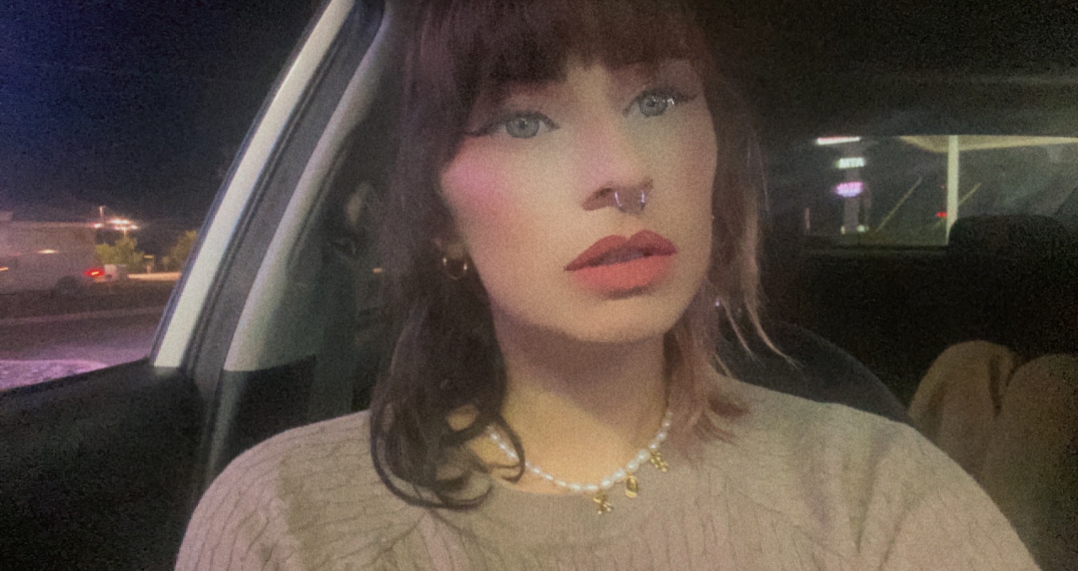 @peachiefox OnlyFans