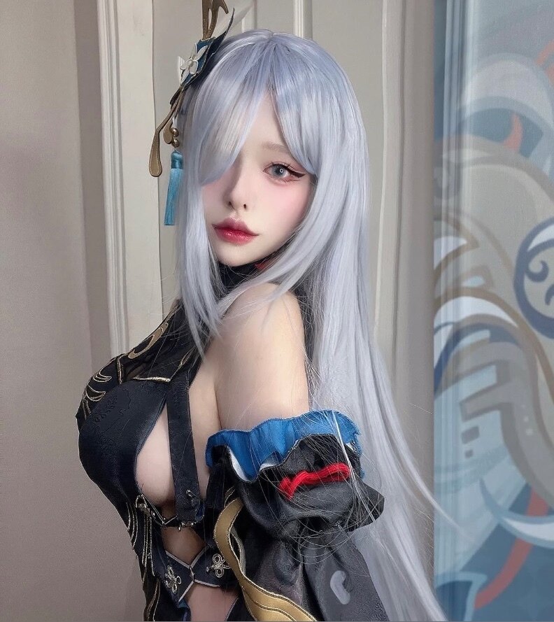 @peachu_chuu OnlyFans