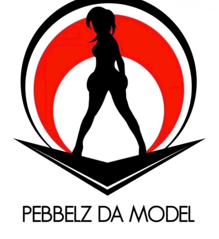 @pebbelzdamodel