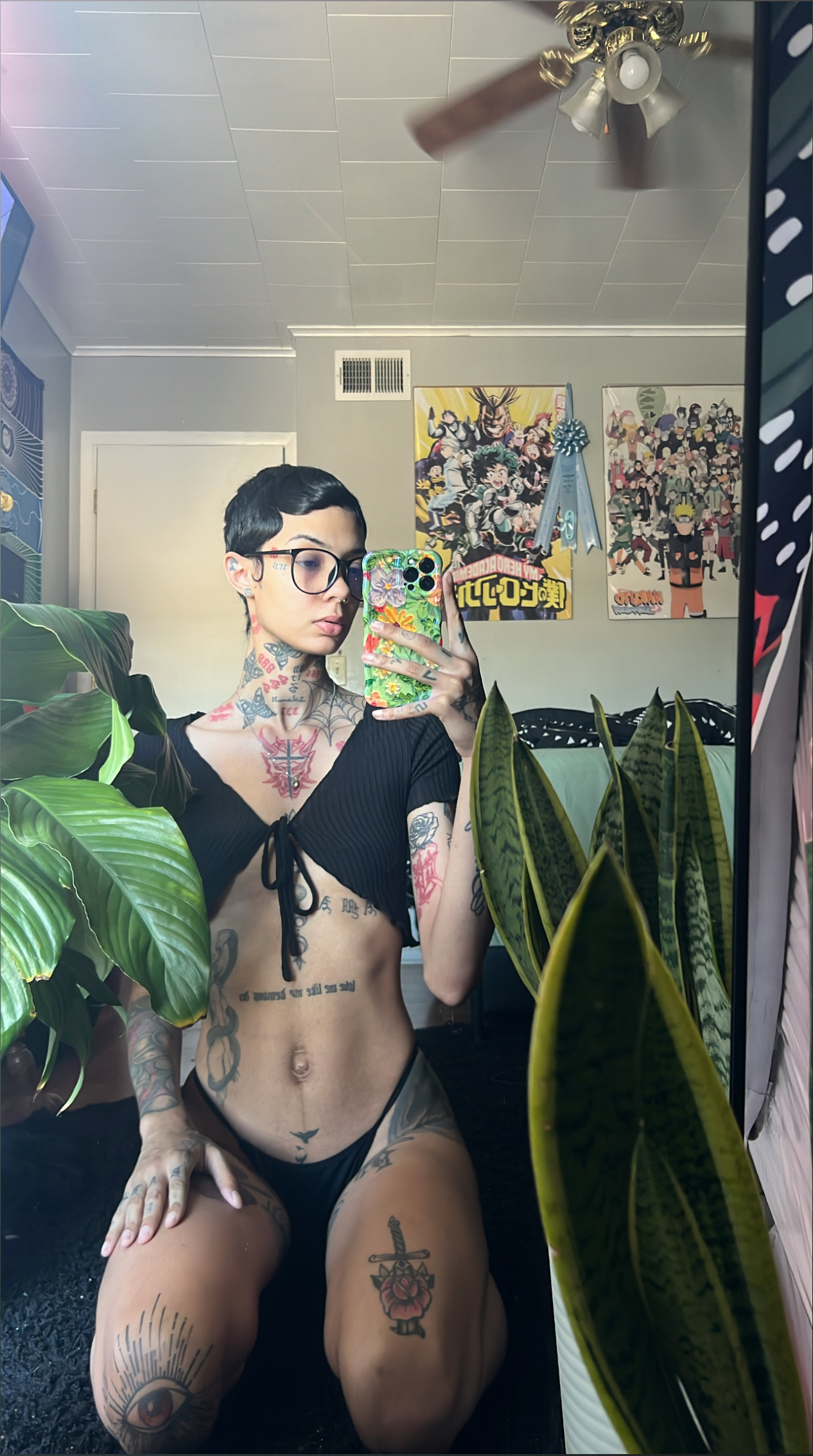 @peepslim OnlyFans