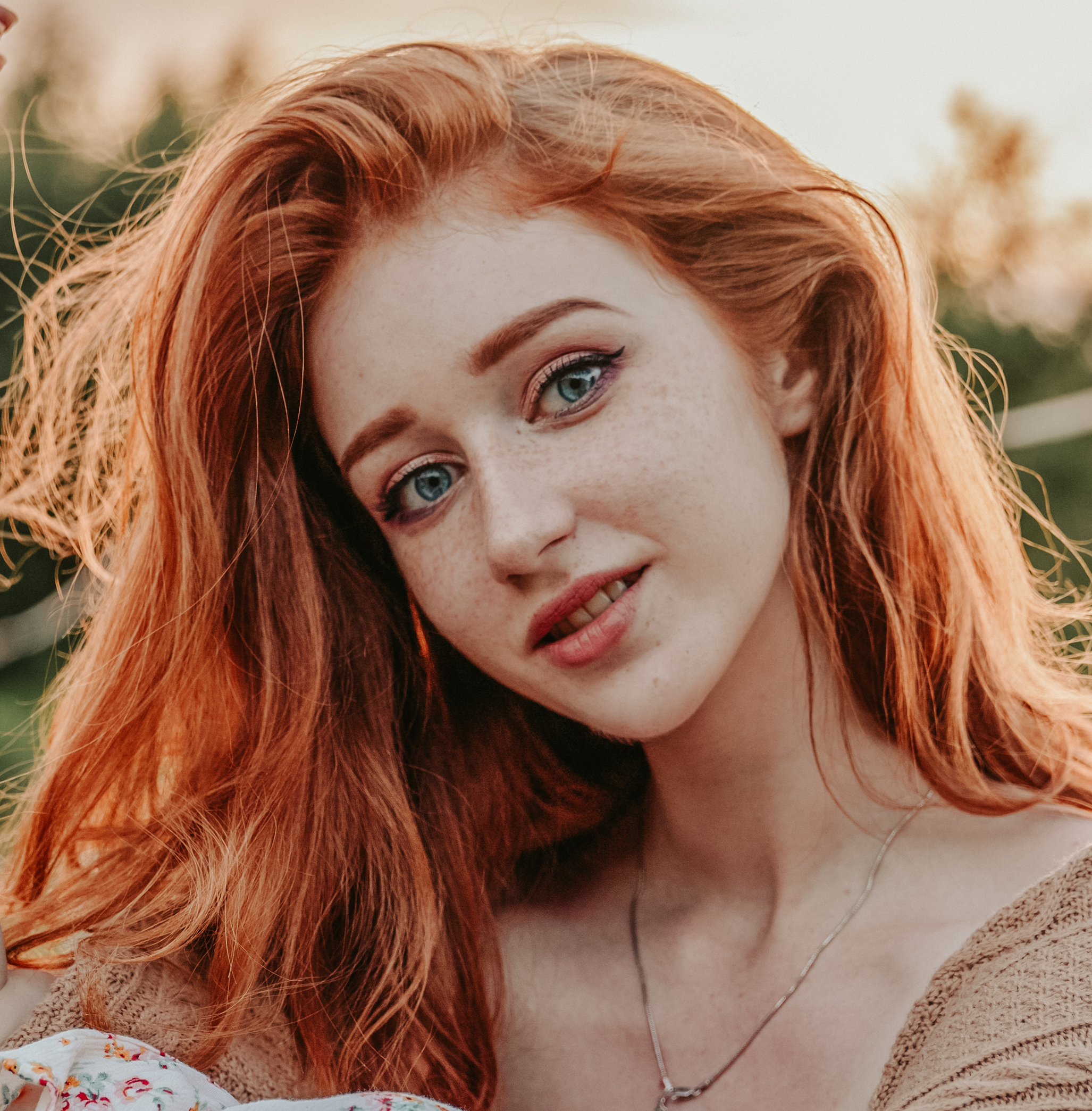 @perfectred22k