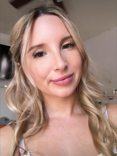 @perripiper