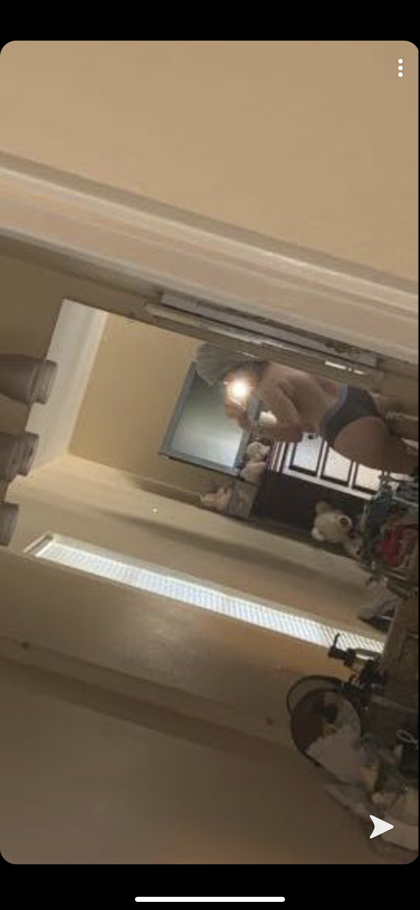 @persian_210 OnlyFans