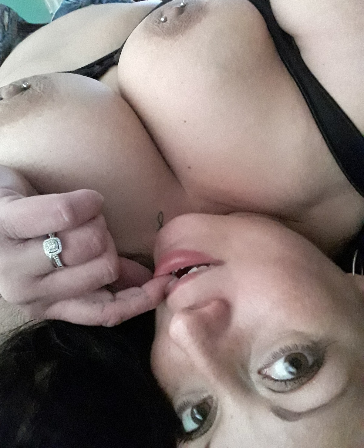 @persian_sex_godess OnlyFans