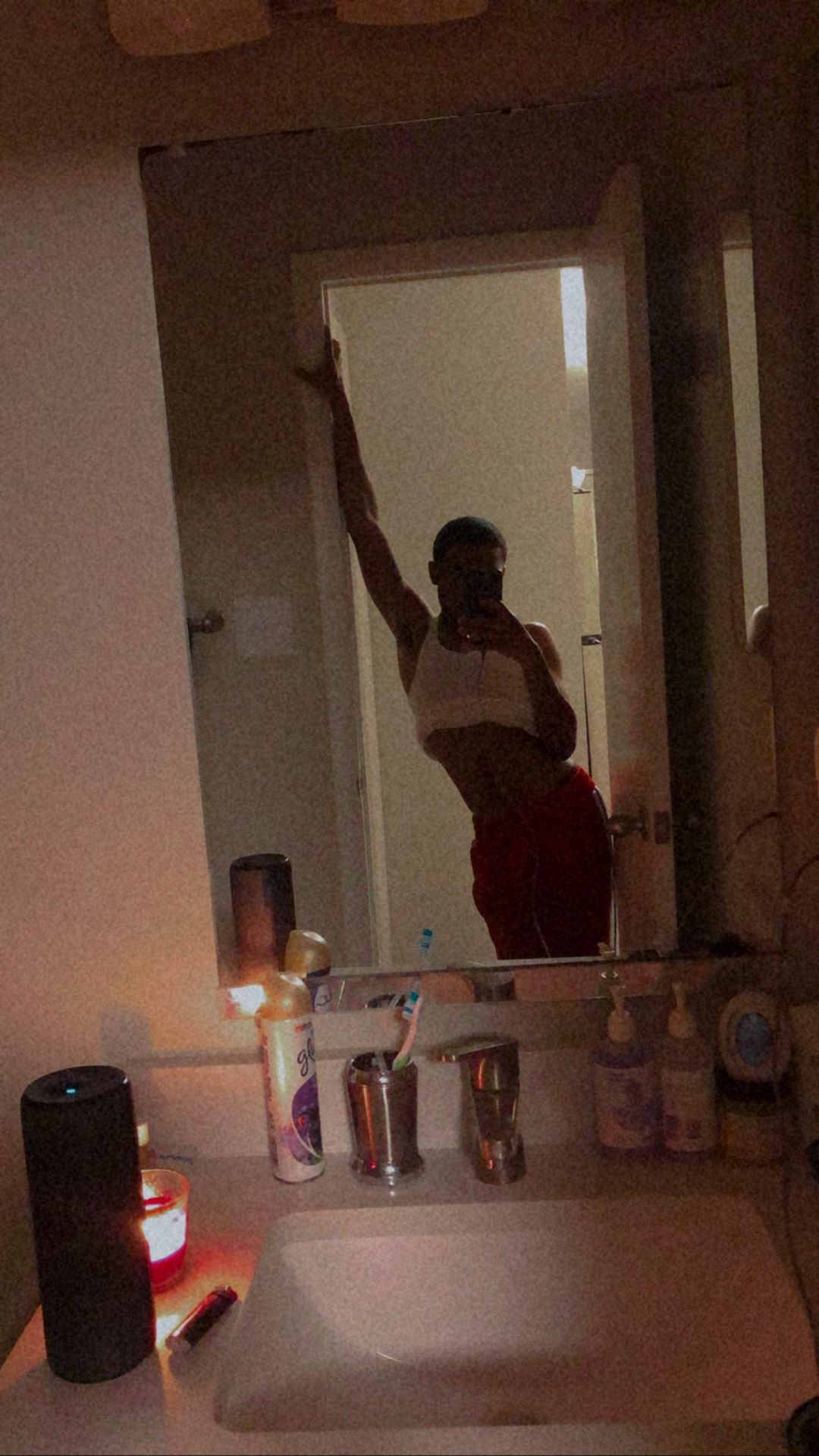 @persiancokee OnlyFans