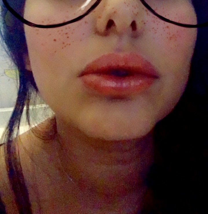 @persiankittey OnlyFans