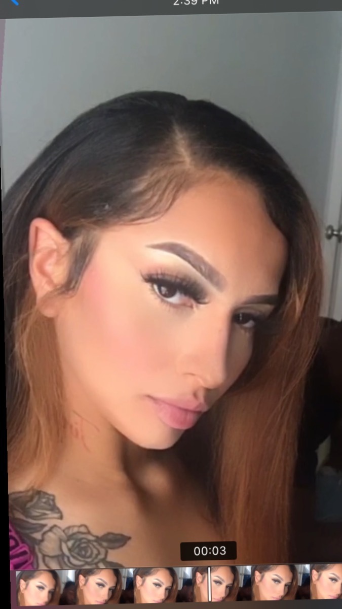 @persianlov3 OnlyFans