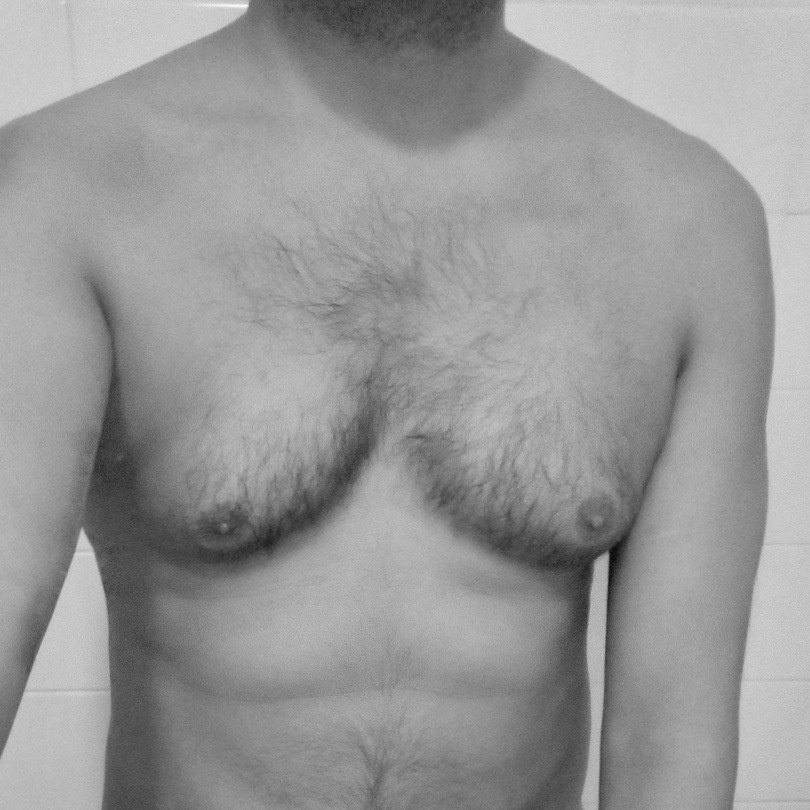 @persianpaddy OnlyFans