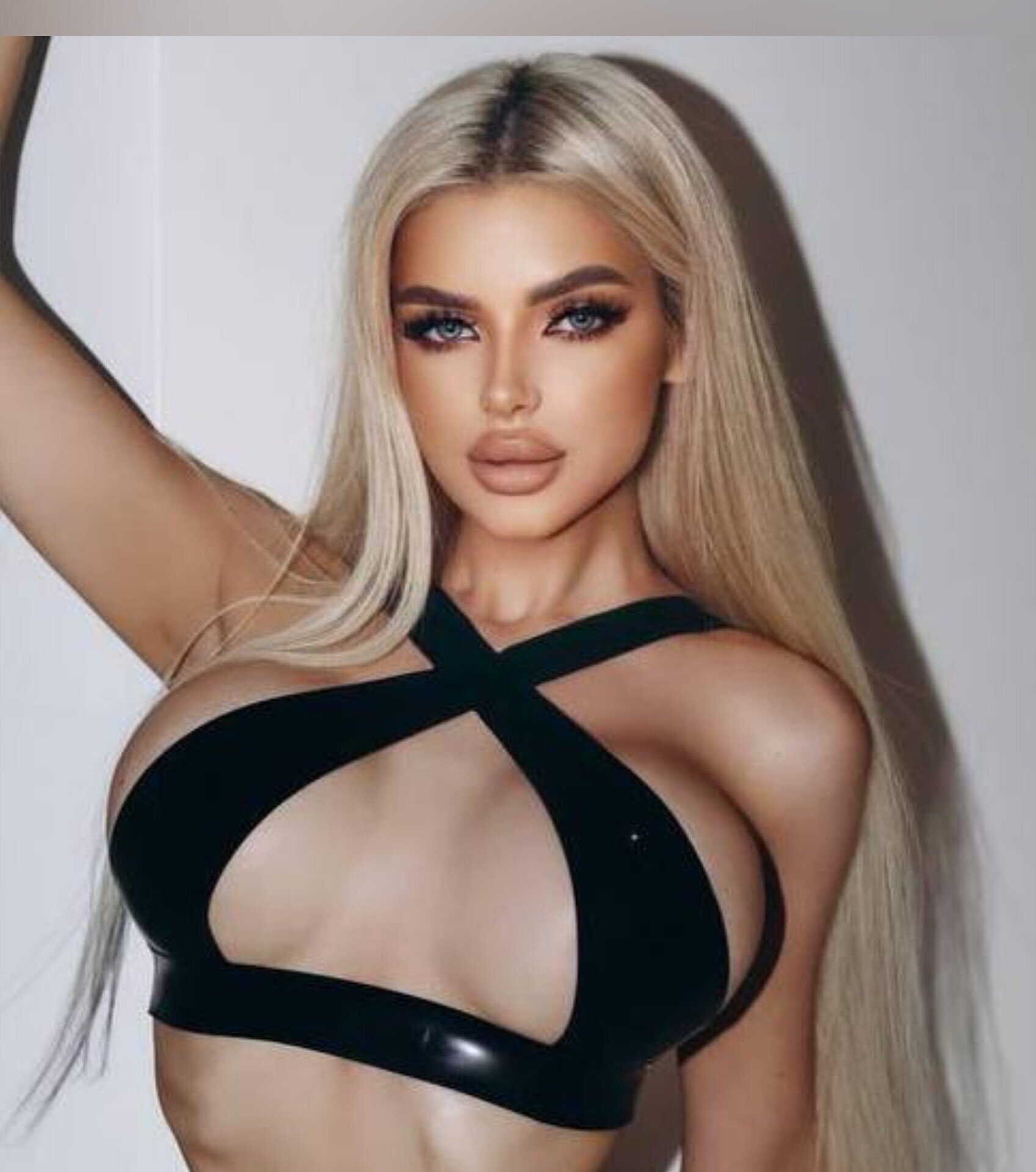 @perssian_baby OnlyFans