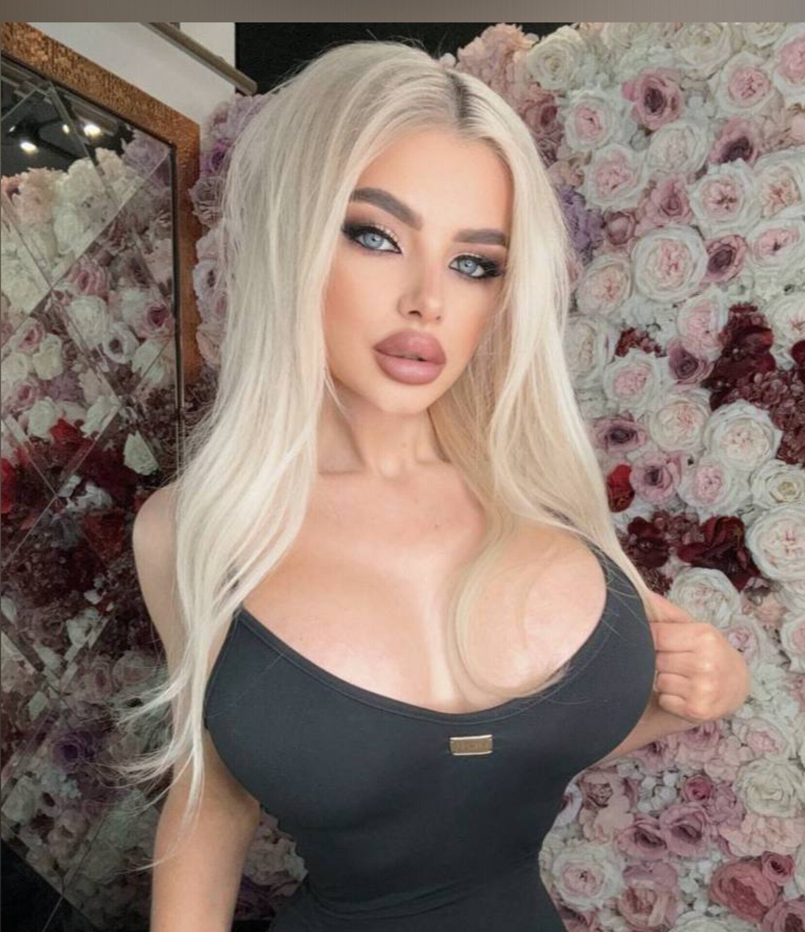 @perssian_babyone OnlyFans