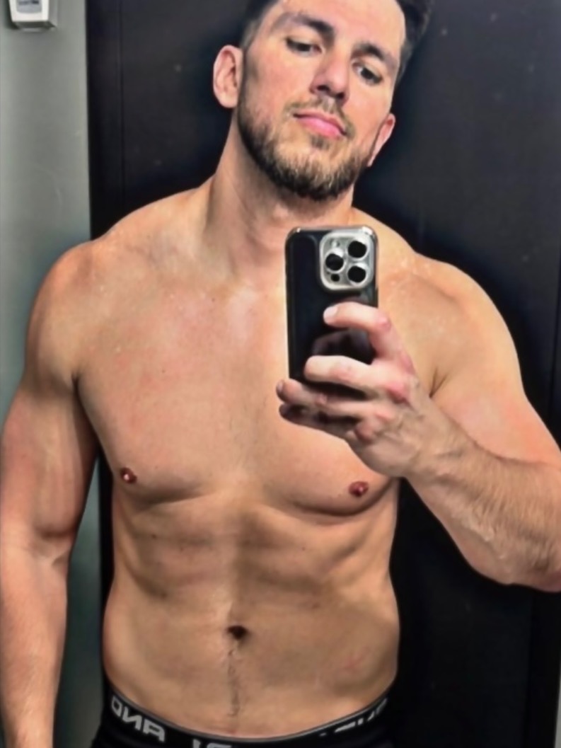 @petercms OnlyFans