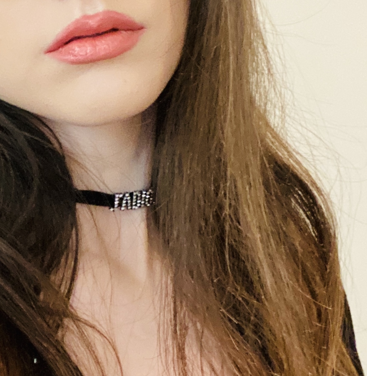 @petite-tarte OnlyFans