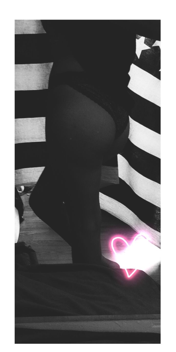 @petite-thiccthighs OnlyFans