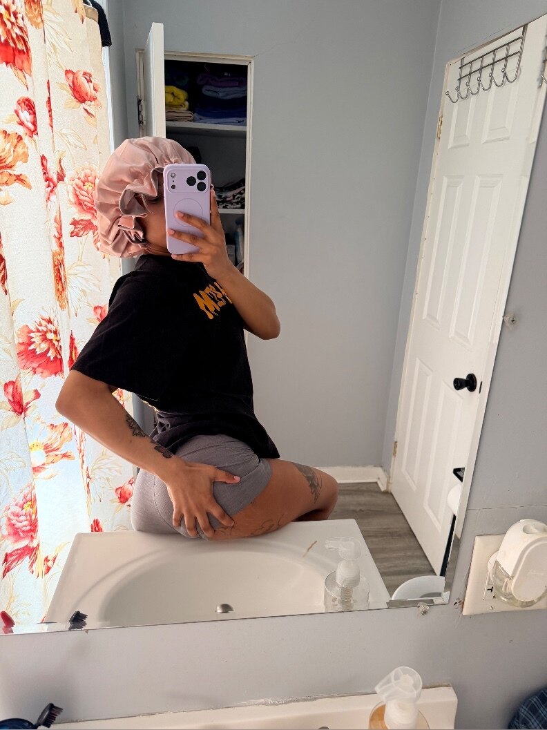 @petiteeveee414 OnlyFans