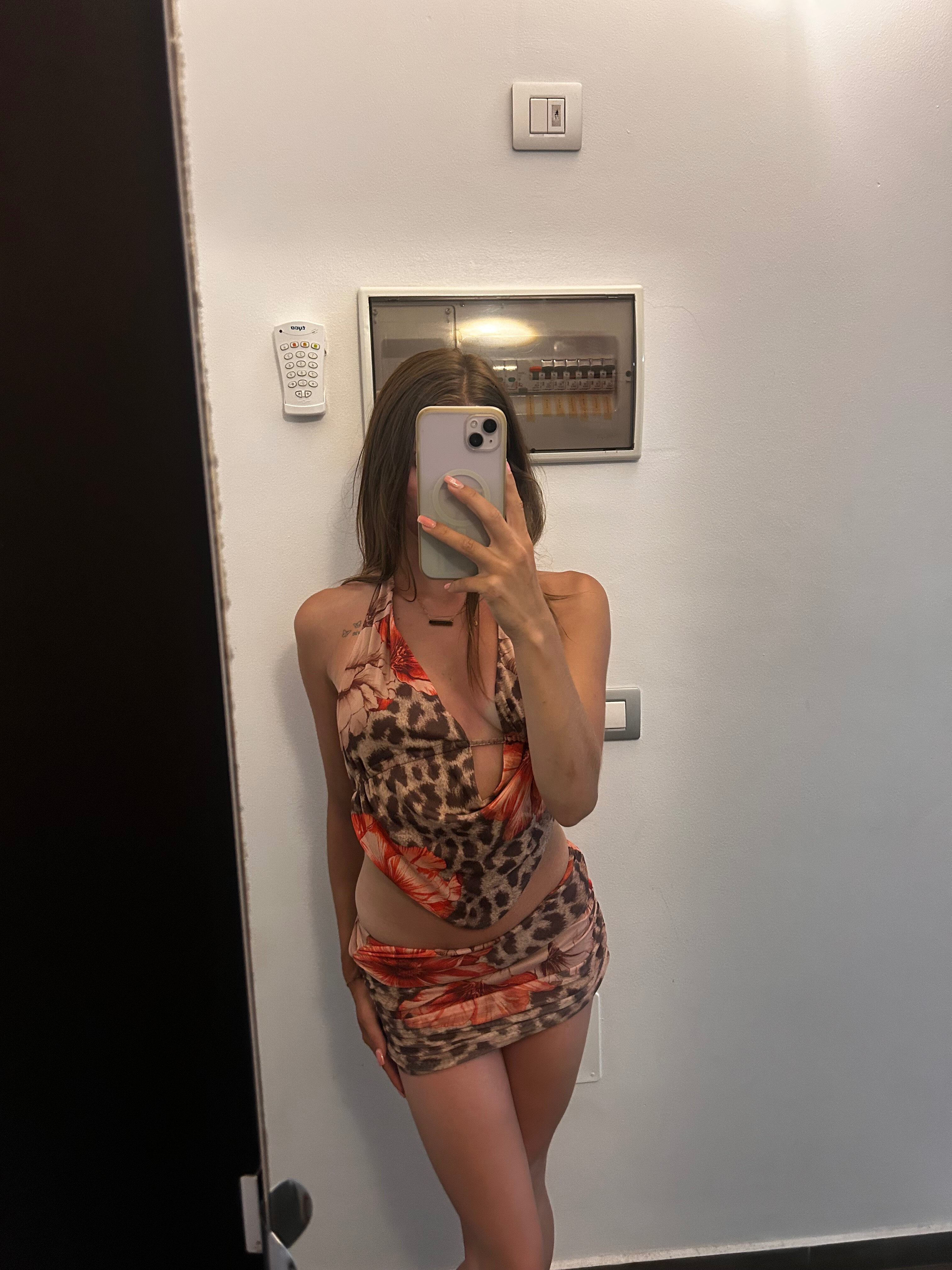 @petiteirish OnlyFans