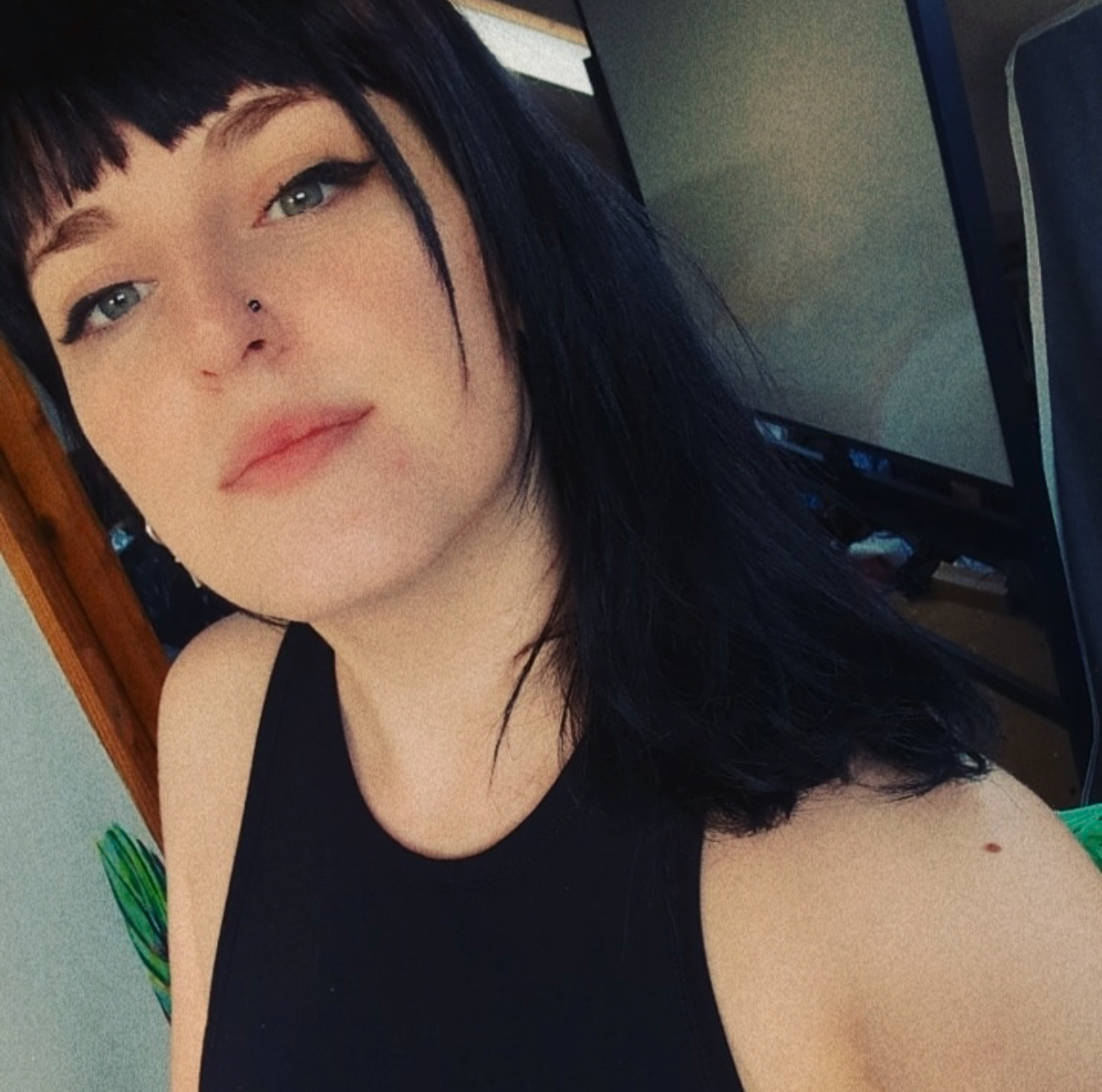 @petitekitty27 OnlyFans