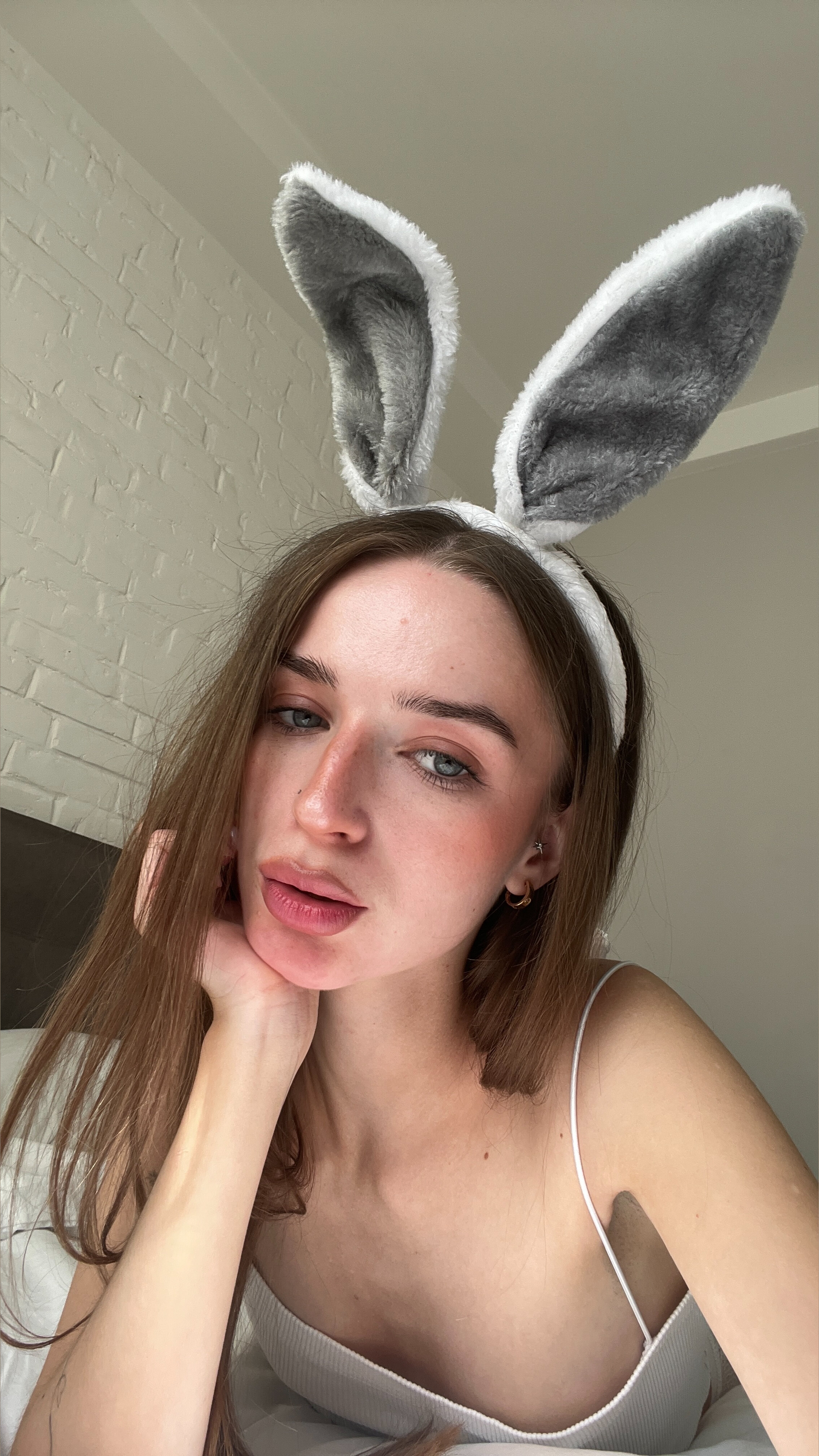 @petitemariieeee OnlyFans