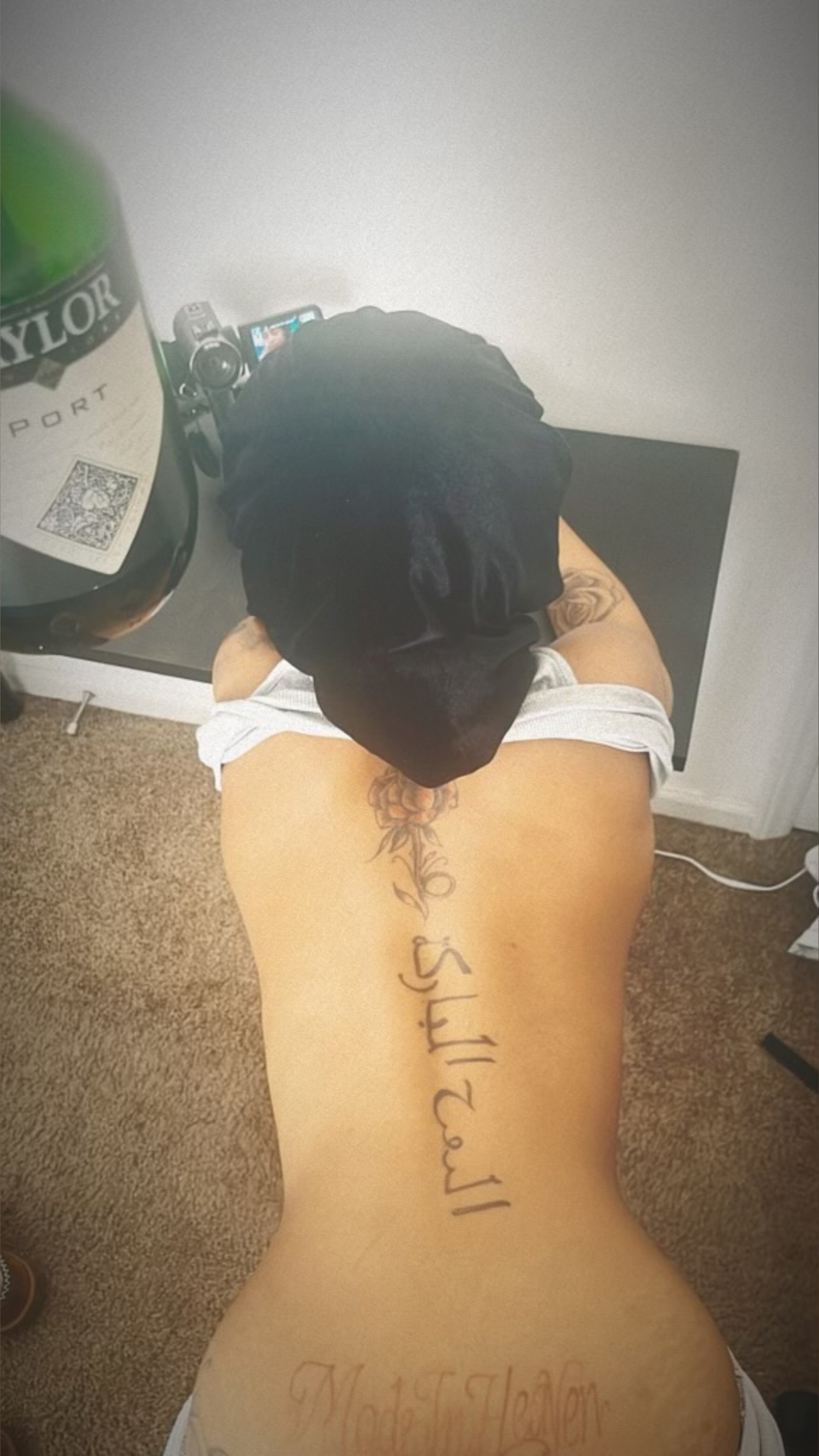 @petitemischief OnlyFans