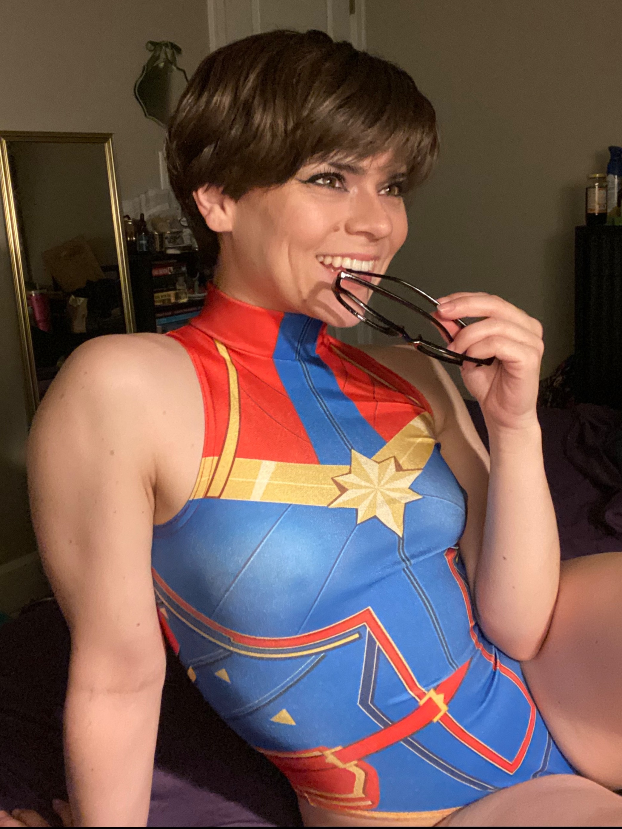@petitepixie6 OnlyFans