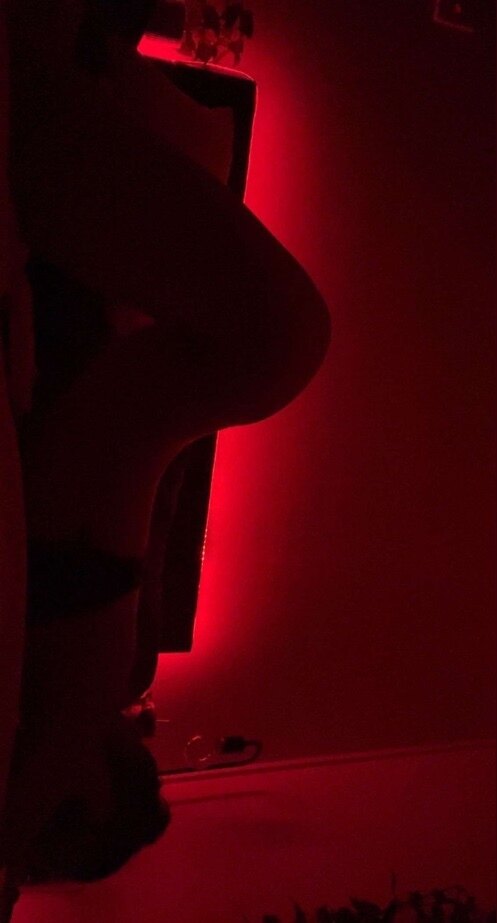 @petitesexybrunette OnlyFans