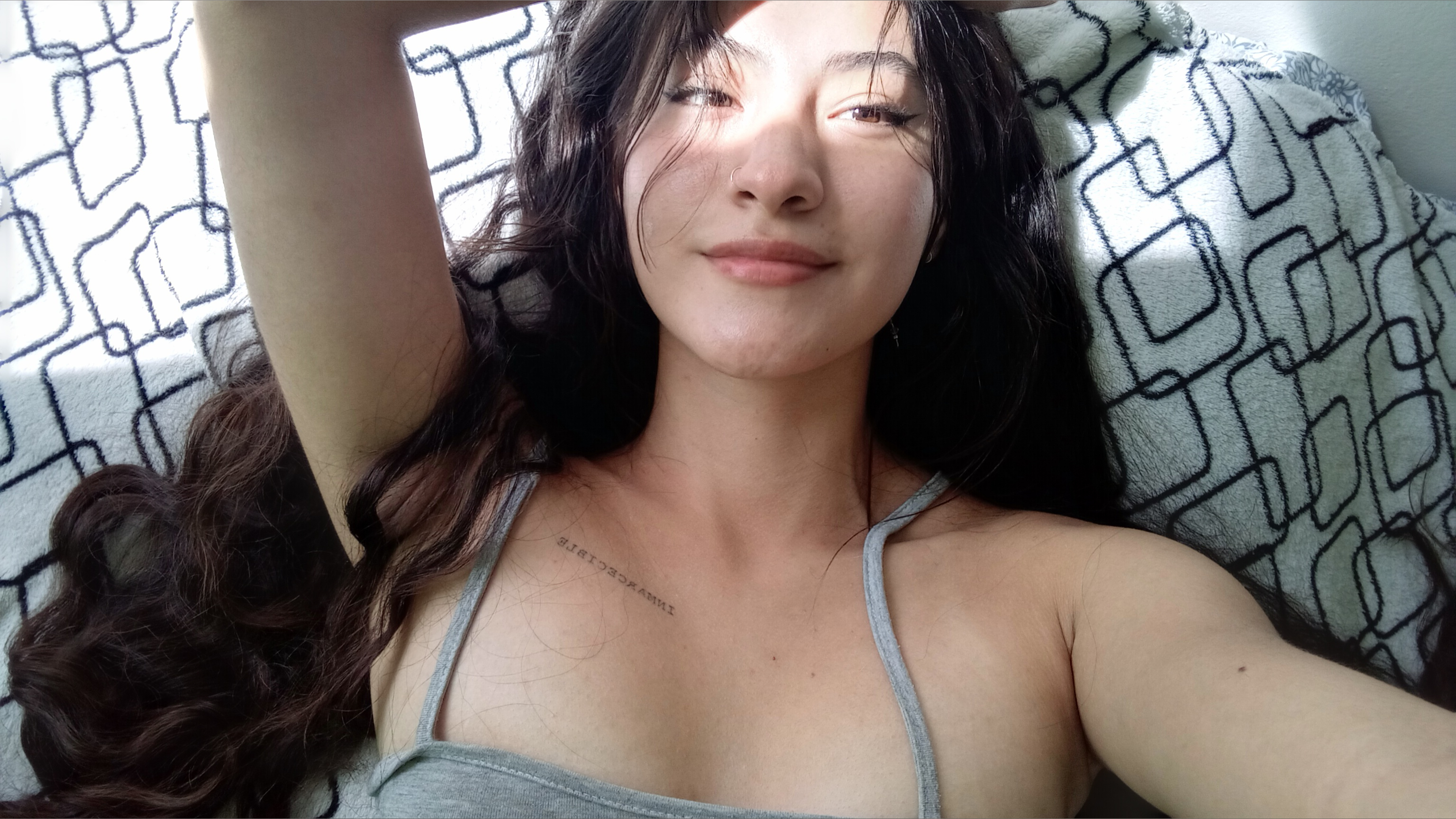 @petitestefh OnlyFans