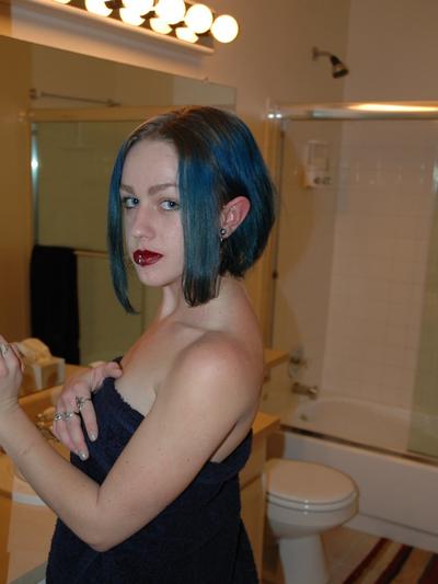 @petwifealy