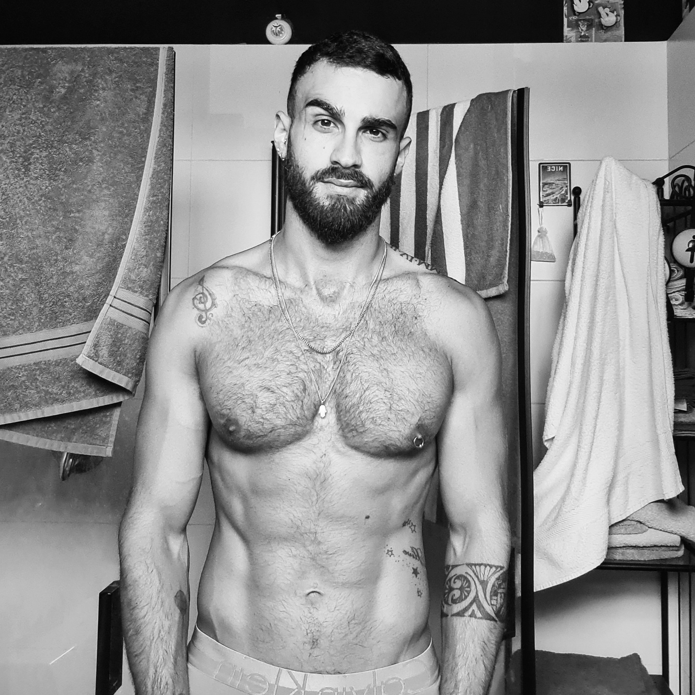 @pg3819 OnlyFans