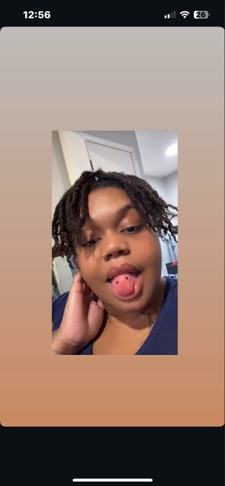 @phatphat2_you OnlyFans