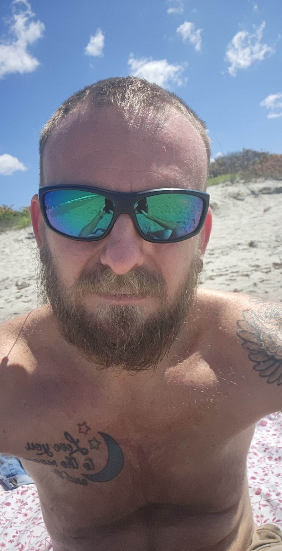 @phucm83 OnlyFans