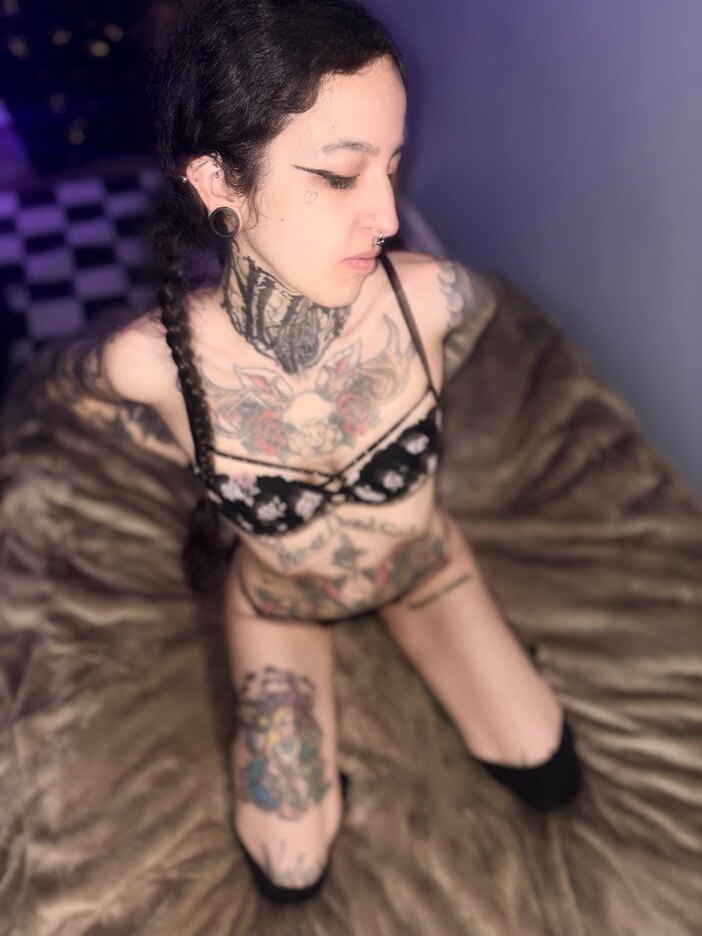 @phxhatesyou OnlyFans