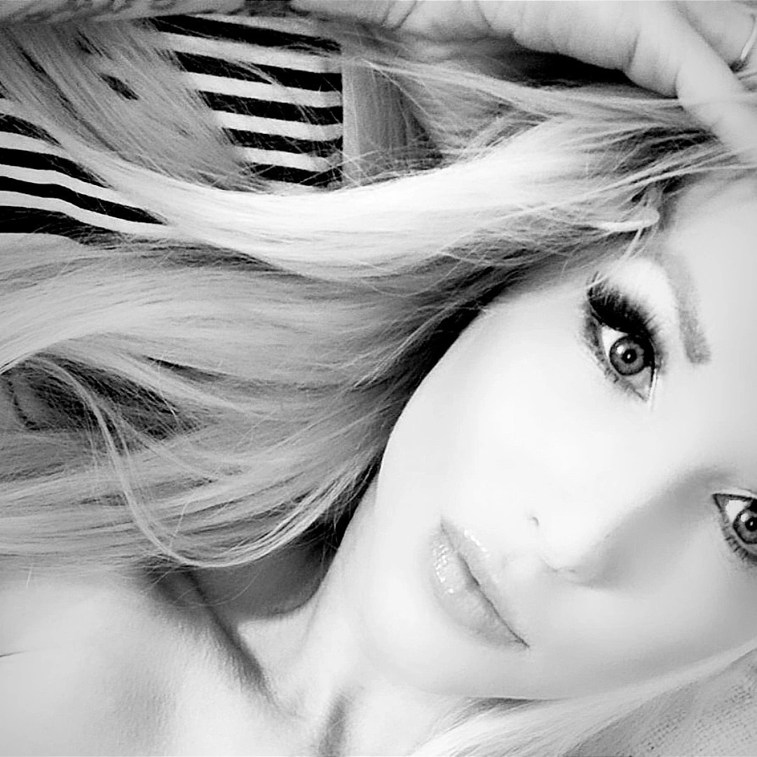 @piasarkkinen OnlyFans