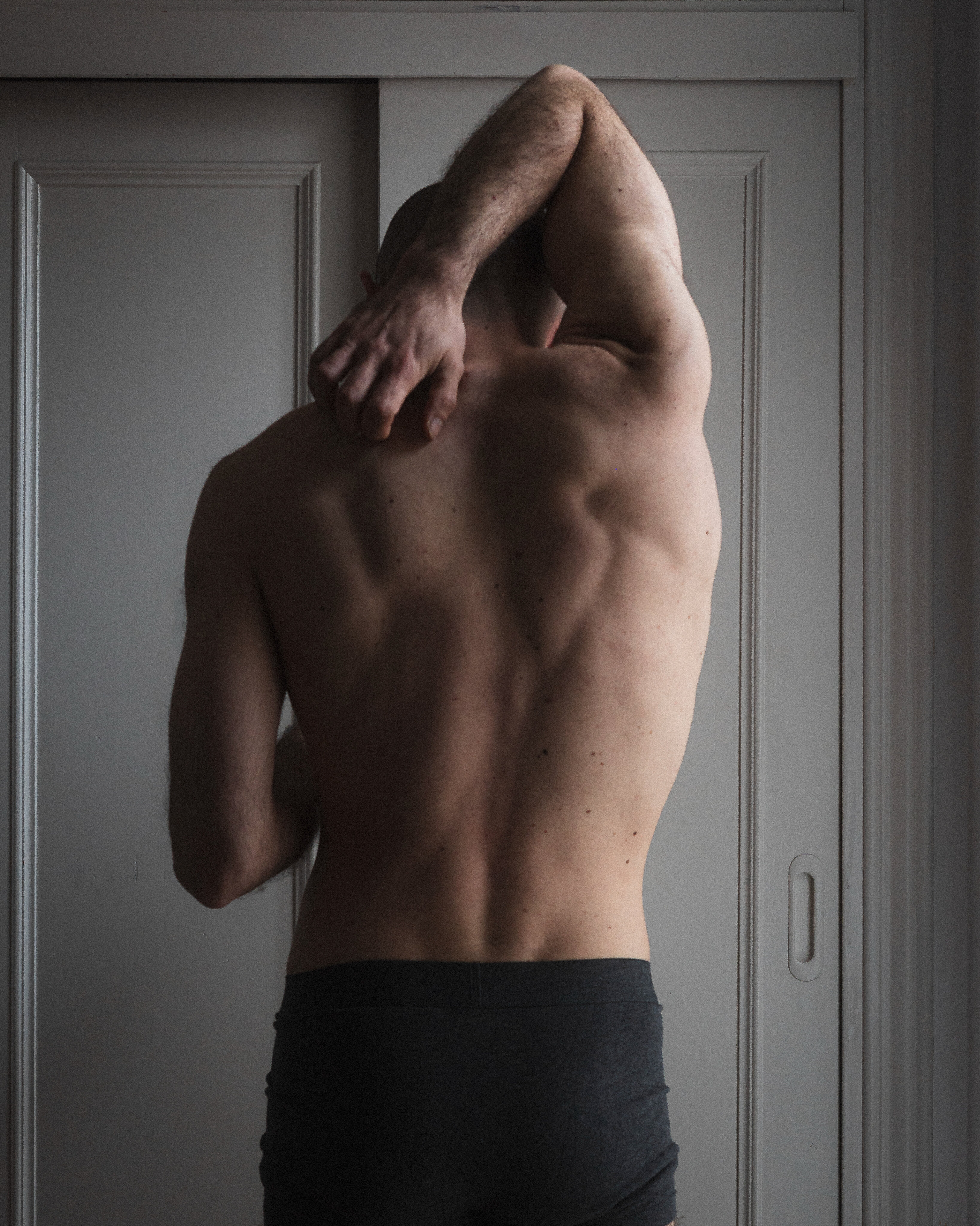 @pierce90 OnlyFans