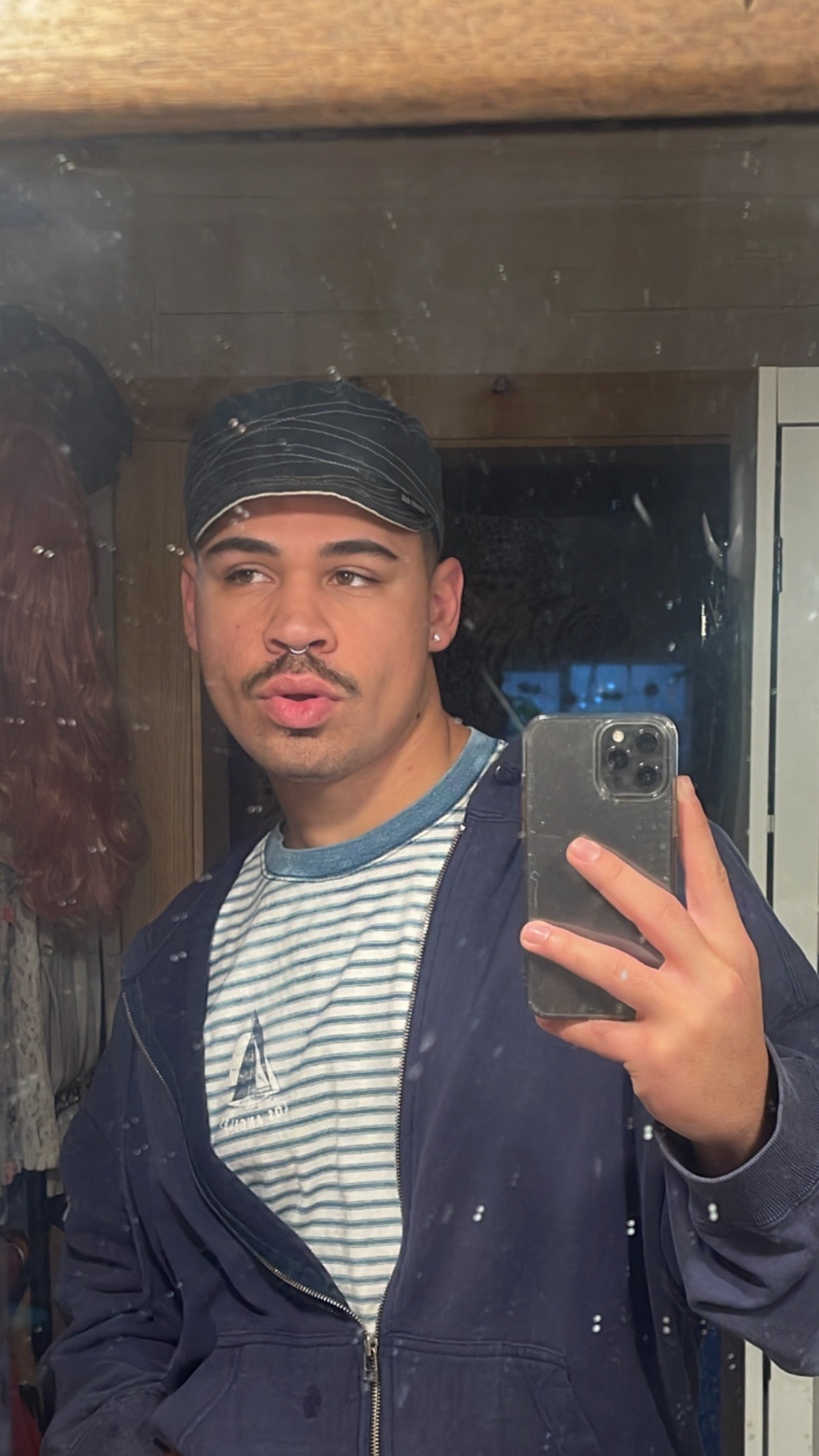 @pierce_d333 OnlyFans