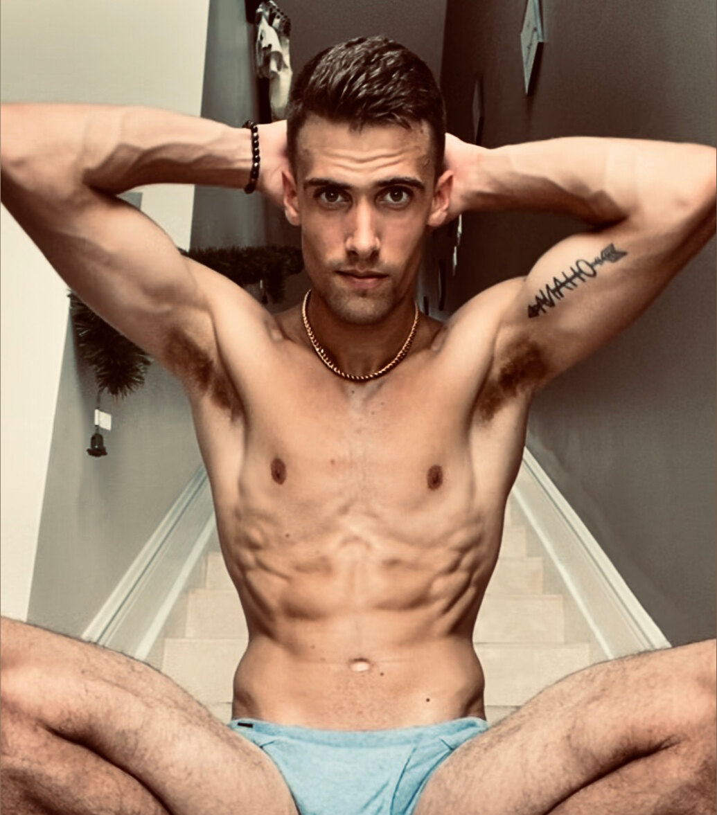 @piercedbyjason OnlyFans