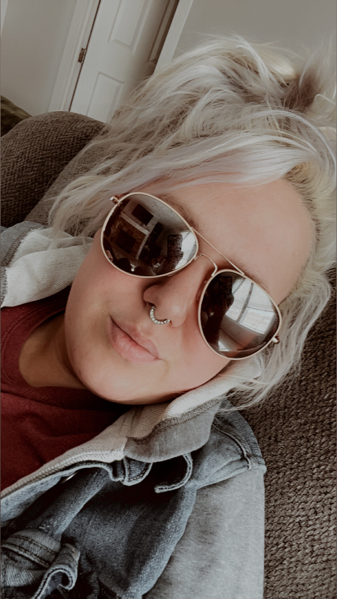 @piercedhawtmomma OnlyFans