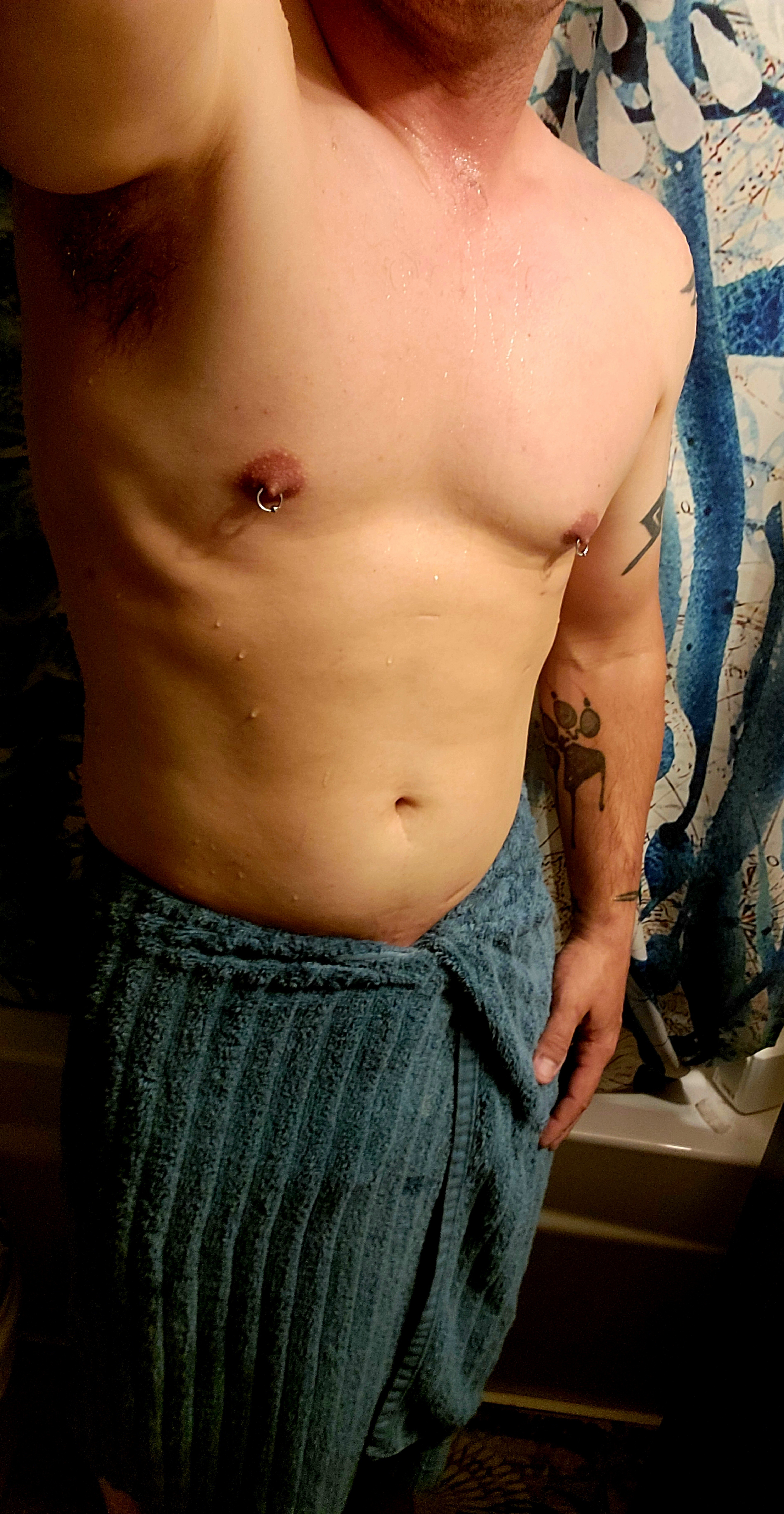 @piercedking OnlyFans