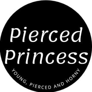 @piercedprincess5 OnlyFans