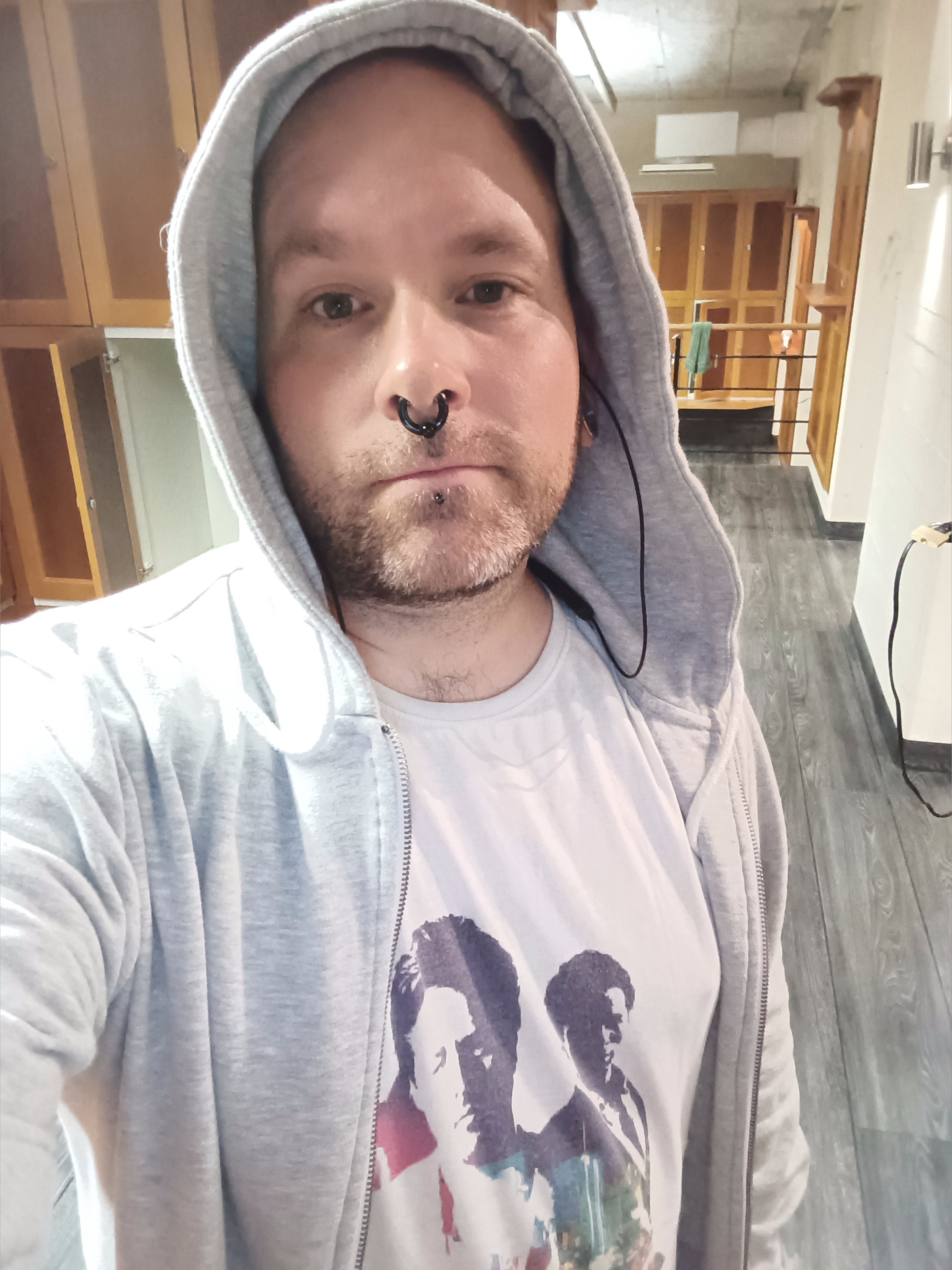 @piercedswedishcock OnlyFans