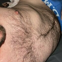 @piercedtexan85 OnlyFans