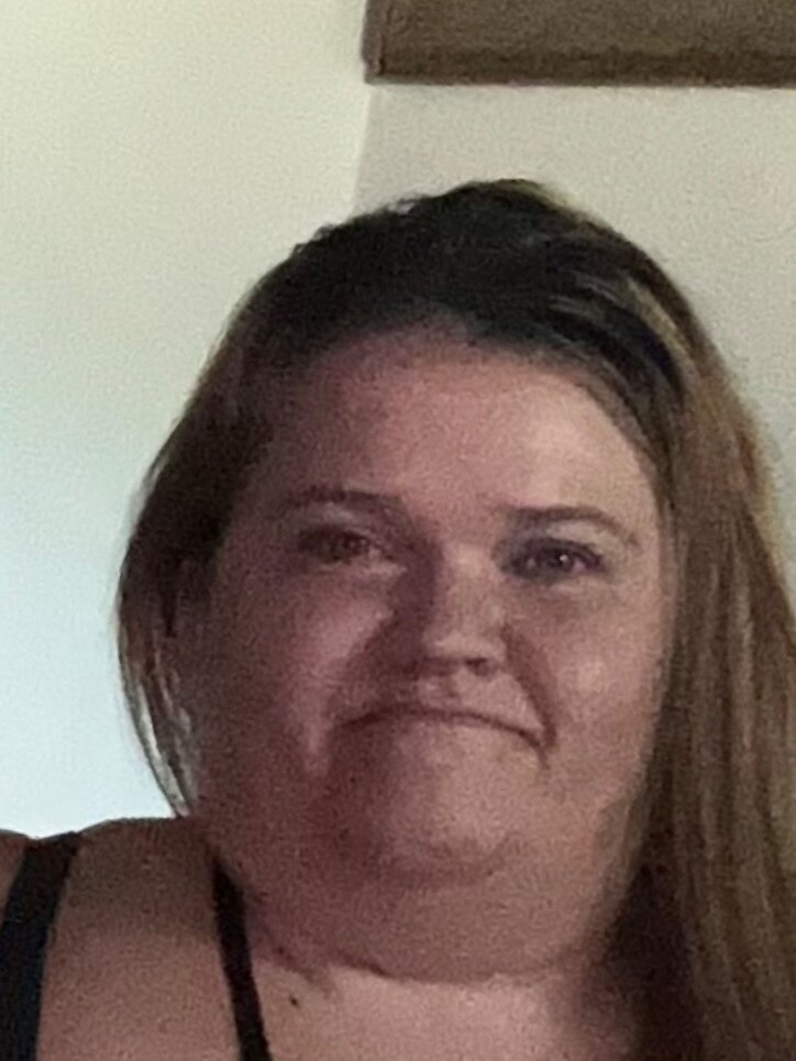 @piercemama OnlyFans