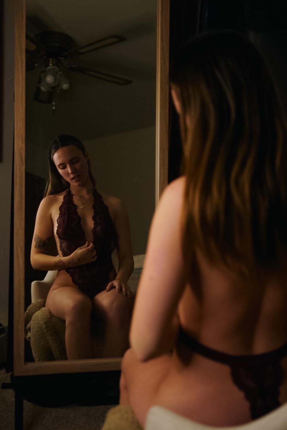 @piercetaylor OnlyFans